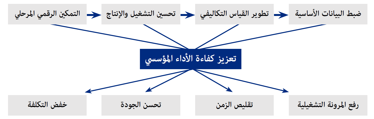 صورة الشكل 3
